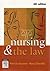 Law for Nurses and Midwives
