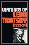 Writings of Leon ...