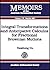 Integral Transformations and Anticipative Calculus for Fractional Brownian Motions (Memoirs of the American Mathematical Society)
