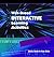Web-Based Interactive Learning Activities by Dave Arch