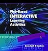 Web-Based Interactive Learning Activities