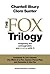 Fox Trilogy
