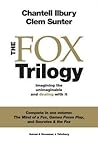 Fox Trilogy