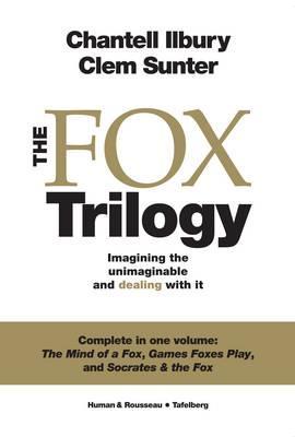 Fox Trilogy