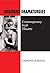 Dissident Dramaturgies: Contemporary Irish Theatre