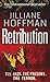 Retribution by Jilliane Hoffman