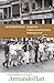 Aldabonazo: Inside the Cuban Revolutionary Underground, 1952-58: A Participant's Account (The Cuban Revolution in World Politics)