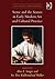 Sense and the Senses in Early Modern Art and Cultural Practice (Visual Culture in Early Modernity)