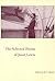 Selected Poems Of Janet Lewis