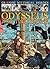 Odysseus and the Odyssey