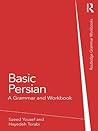 Basic Persian: A ...