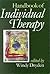 Handbook of Individual Therapy