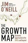 The Growth Map: E...