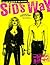 Sid Vicious: The Life and D...