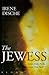 The Jewess: Stories From Berlin And New York