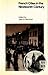 French Cities in the Ninete...