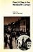 French Cities in the Nineteenth Century