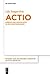 Actio