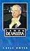 Eamon de Valera by T. Ryle Dwyer