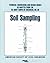 Soil Sampling (TECHNICAL ENGINEERING AND DESIGN GUIDES AS ADAPTED FROM THE US ARMY CORPS OF ENGINEERS)