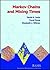 Markov Chains and Mixing Times by David Asher Levin