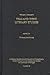 Thai and Indic Literary Studies (Volume 46) (Michigan Papers On South And Southeast Asia)
