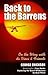 Back to the Barrens by George Erickson