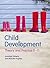 Child Development: Theory a...