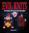 Evil Knits