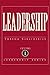Leadership, Vol. 1
