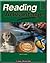 Reading Advantage 3, 2nd Ed...