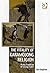 The Vitality Of Karamojong Religion: Dying Tradition Or Living Faith? (Vitality of Indigenous Religions Series)
