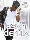 Jason Derulo: Solo