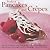 Perfect Pancakes and Crepes: More than 20 delicious recipes, from pancakes, wraps and fruit-filled crepes to latkes and scones, shown step by step in over 125 photographs