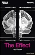 The Effect (Modern Plays)