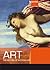 Essential Art: The History of Western Art (Essential)