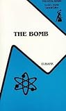 The Bomb (Anvil Series)