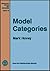 Model Categories (Mathemati...