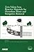 Zero-Valent Iron Reactive M...
