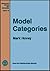 Model Categories (Mathematical Surveys & Monographs)
