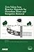 Zero-Valent Iron Reactive Materials for Hazardous Waste and I... by Environmental and Water Res...