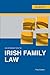 An Introduction to Irish Family Law