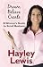 Woman's Guide to Starting Out in Small Business