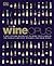 The Wine Opus