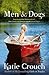 Men and Dogs