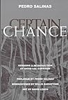Certain Chance: Poems