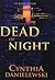 Dead of Night
