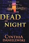 Dead of Night