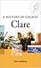 A History of County Clare