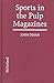 Sports in the Pulp Magazines